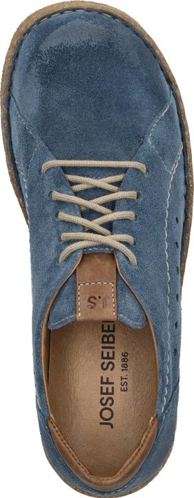 Immagine prodotto Josef Seibel 85167-949 (39)