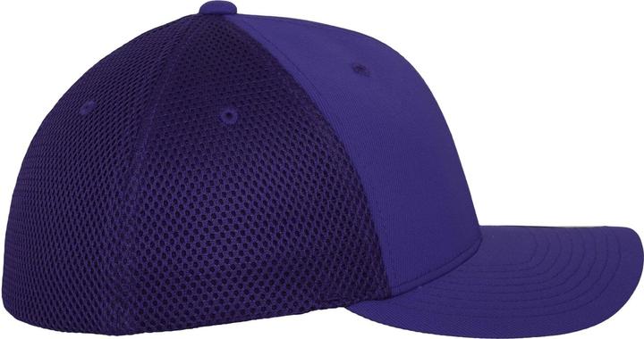 Actual product image Flexfit Tactel Mesh (S, M)