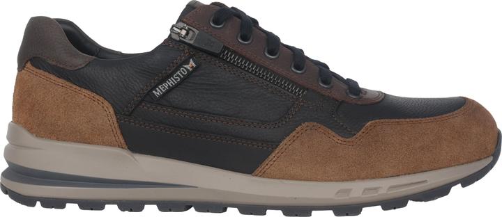 Image du produit Mephisto Bradley (42.5)
