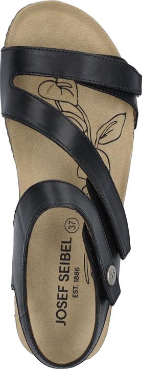 Image du produit Josef Seibel Sandales/sandalettes (38)
