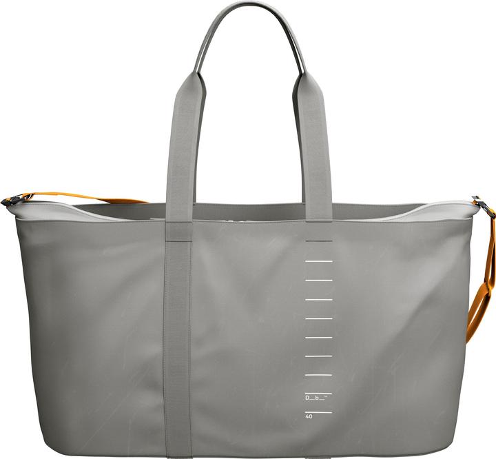 Produktbild D_b_ Essential Weekender (40 l)
