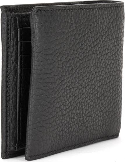 Immagine prodotto BOSS Portafoglio Crosstown Trifold