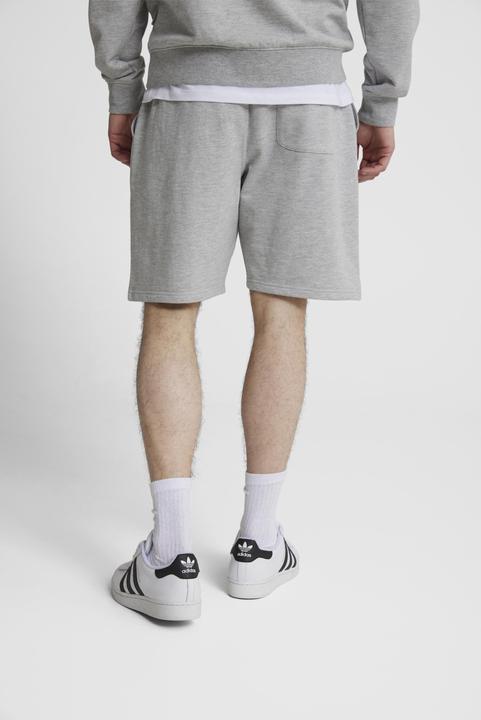 Actual product image Blend Brody (XXL)