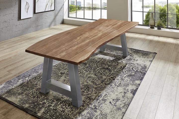 Image du produit SAM Adelaide (240 x 100 x 77 cm)