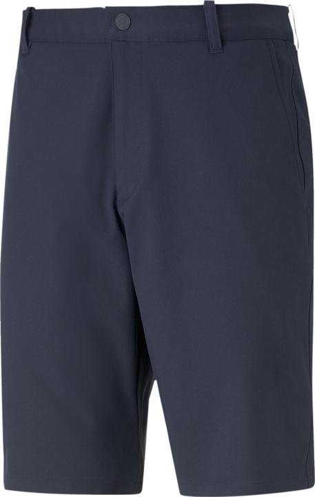 Produktbild Puma Dealer Short 10" (33)