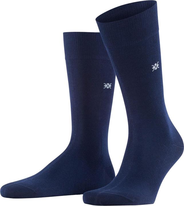 Actual product image Burlington Dublin So (pack of 2, 40 - 46)
