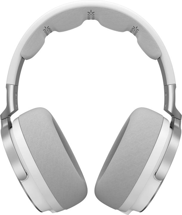 Actual product image Corsair Virtuoso Pro (Cable)