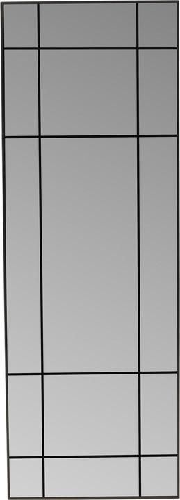 Immagine prodotto Venture Home Lago (90 x 180 cm)