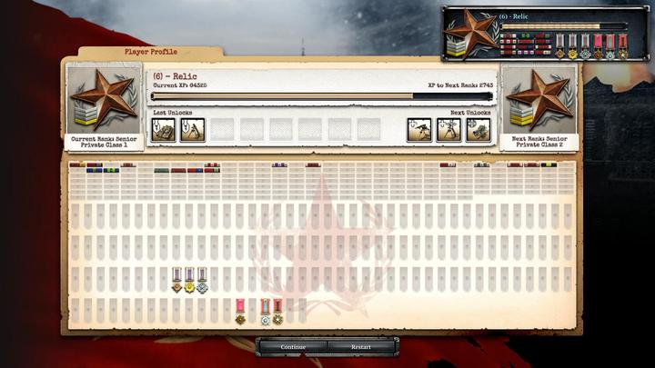 Actual product image Sega Company of Heroes 2 Platinum Edition (PC, DE)