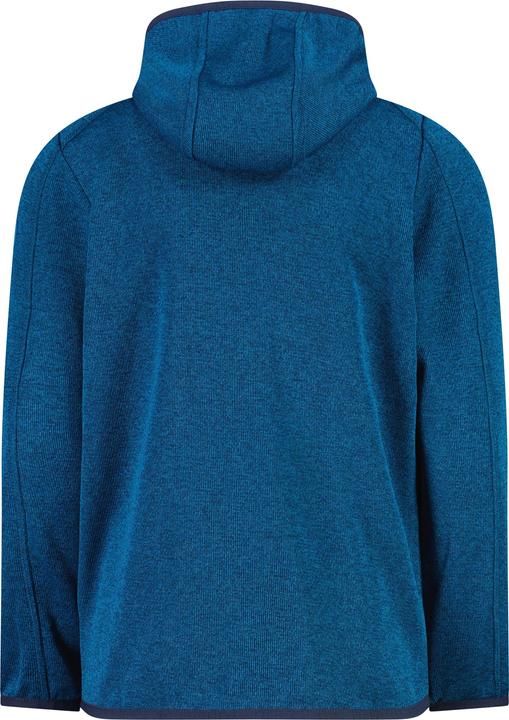 Immagine prodotto CMP Campagnolo Boys Knit Tech (176)