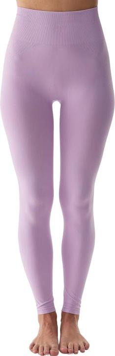 Immagine prodotto 4F Legginsy termoaktywne damskie F153 jasny fiolet 4FWAW24USEAF153 52S M/L (52)