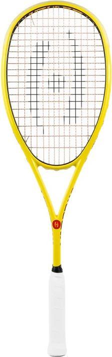 Harrow Sports Harrow Vapor 110