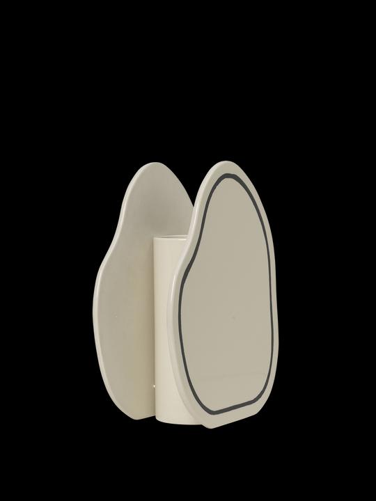 Actual product image Ferm Living Paste (1 x, 21.5 x 9 x 28 cm, 0.02 l)