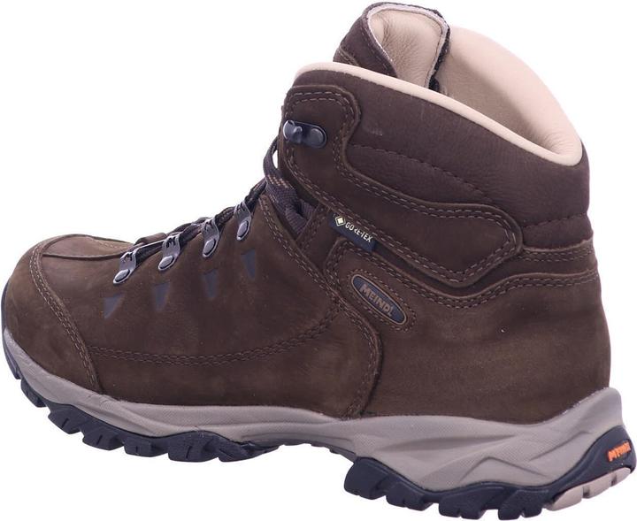 Productafbeelding Meindl Ohio 2 GTX schoenen (42)