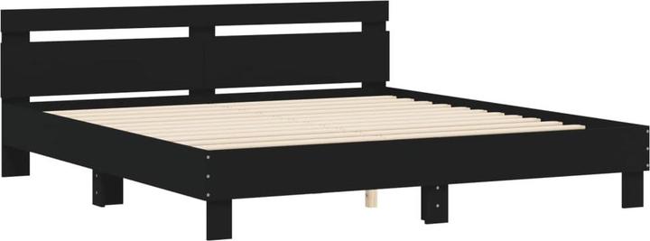 Actual product image VidaXL Jarena (160 x 200 cm)