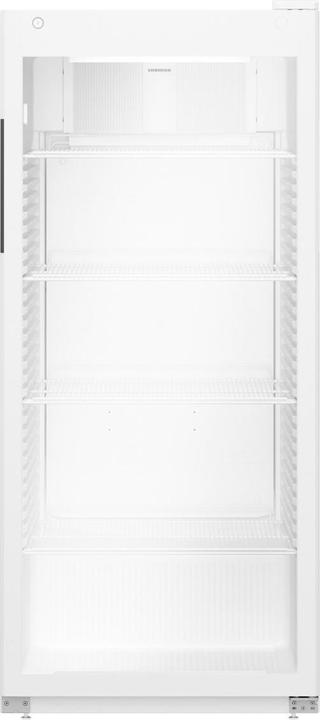 Produktbild Liebherr MRFVC 5511 (432 l)