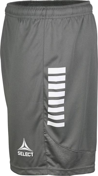 Produktbild Select Hose Kurz Spain v25 (L)