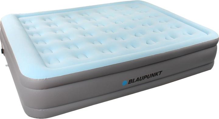 Actual product image Blaupunkt IM820