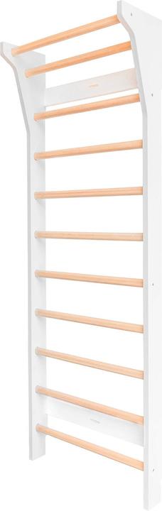 Actual product image Fitwood Wall bars UPPLYFT