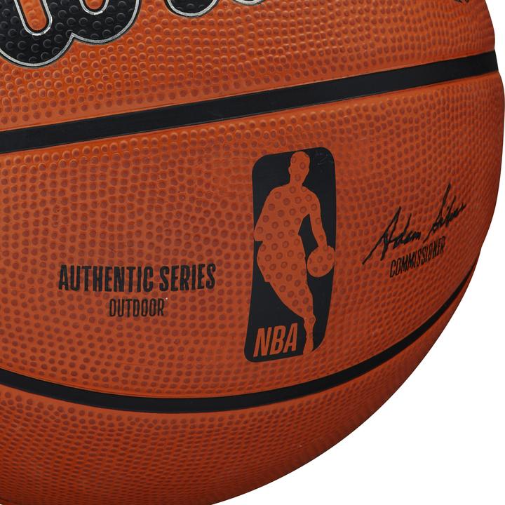 Produktbild Wilson Replika Authentic Series (7)