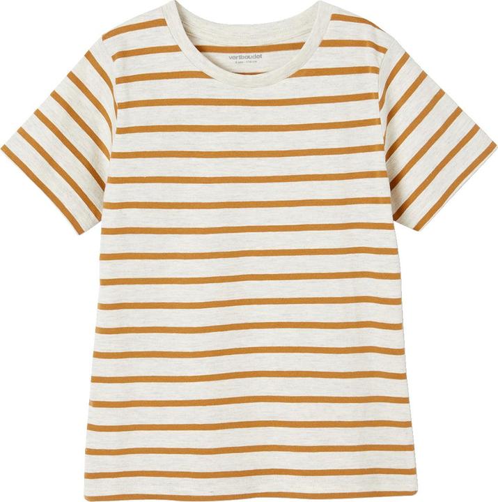 Actual product image Vertbaudet T-Shirt (158, 164)