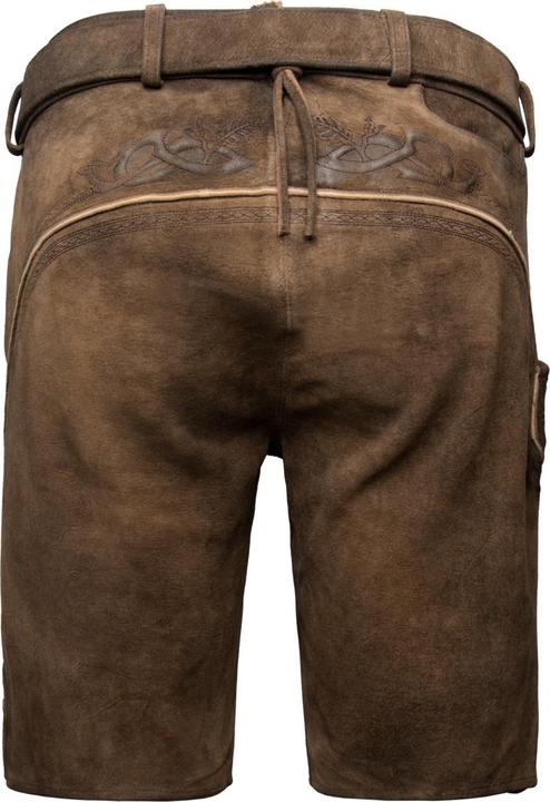 Actual product image Spieth & Wensky Nercel - 62883 (52)
