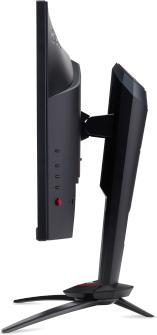 Immagine prodotto Acer Predator XB253Q GXbmiiprzx (1920 x 1080 pixel, 24.50")