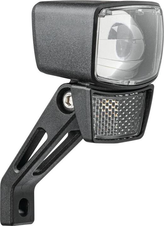 Image du produit AXA Nxt 30 Steady Switch (45 lm)