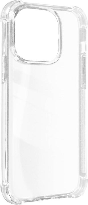 Produktbild Avizar Classic Bump Series (Apple iPhone 15 Pro)