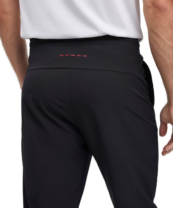 Actual product image Falke Herren Training (L)