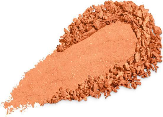Immagine prodotto KIKO Milano High Pigment Eyeshadow (12 Sparkling Tangerine)