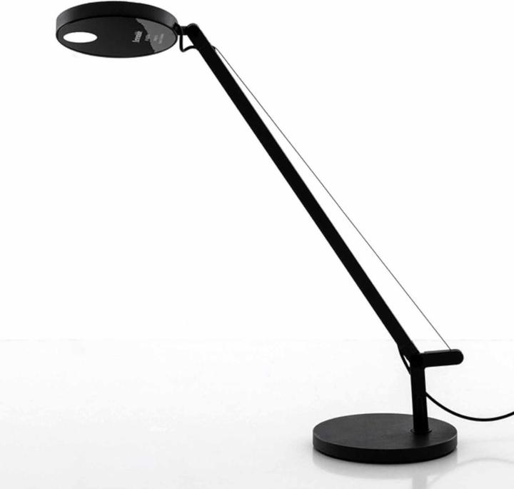 Produktbild Artemide Demetra Micro (257 lm)