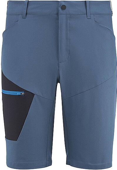 Actual product image Millet Wanaka 3 Stretch (L)