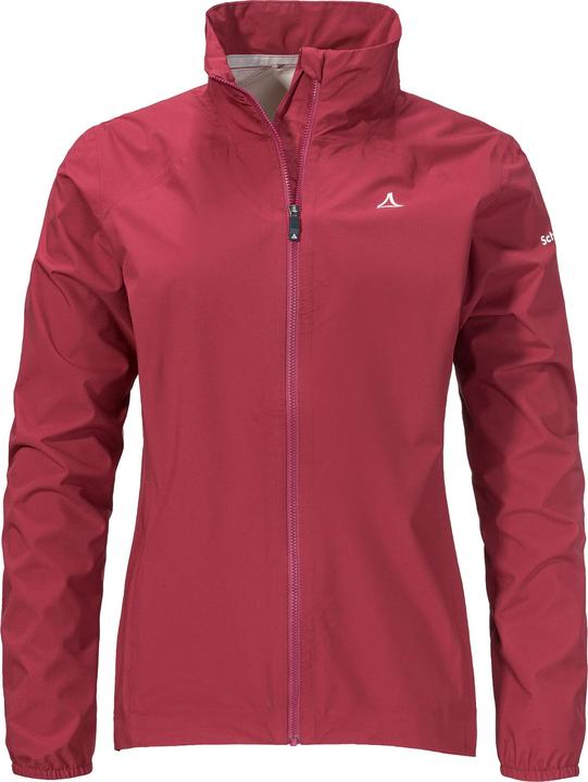 Produktbild Schöffel Jacket Style Lurbek WMS (36, S)