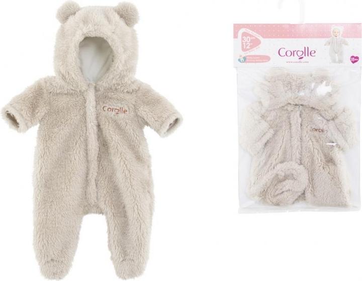 Image du produit Corolle Nounours