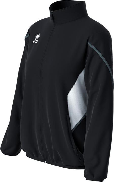 Produktbild Errea Cristine Jacket Ad (L)