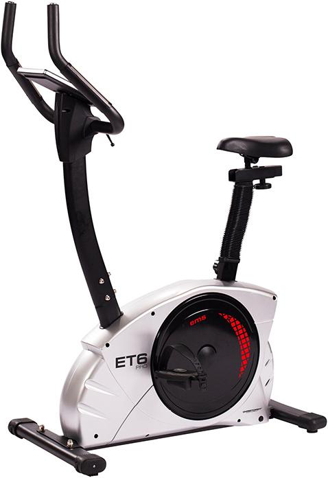 Produktbild Christopeit Ergometer
