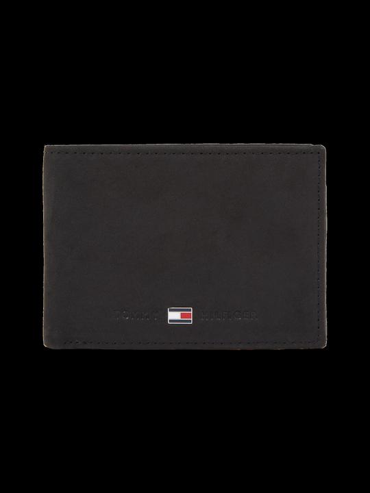 Immagine prodotto Tommy Hilfiger Johnson Mini CC Flap