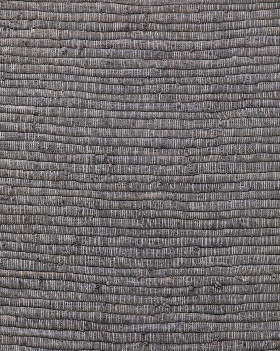 Image du produit House Doctor Chindi (70 x 160 cm)