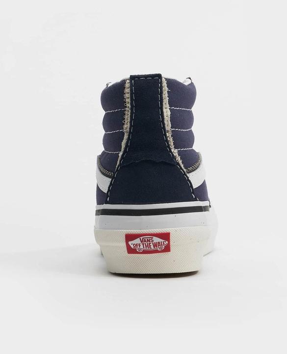 Immagine prodotto Vans Scarpe Sk8-Hi Reconstruct - 110915 (36.5)
