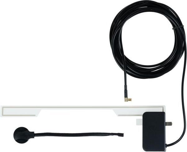 Image du produit Onit DAB+ Erweiterung CarBeat, Zubehörtyp: Adapter