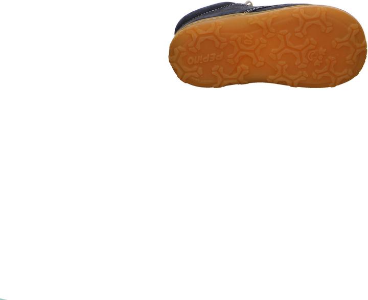 Produktbild Pepino Halbschuhe (20)