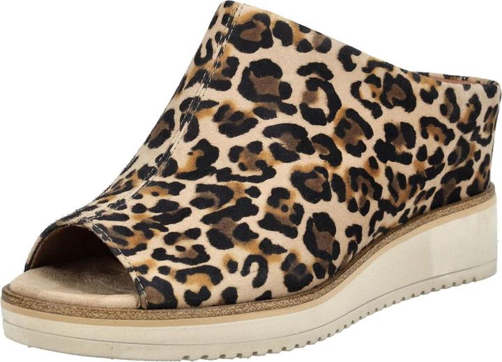 Tamaris Pantolette (39)