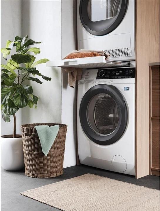 Produktbild Electrolux Bausatz