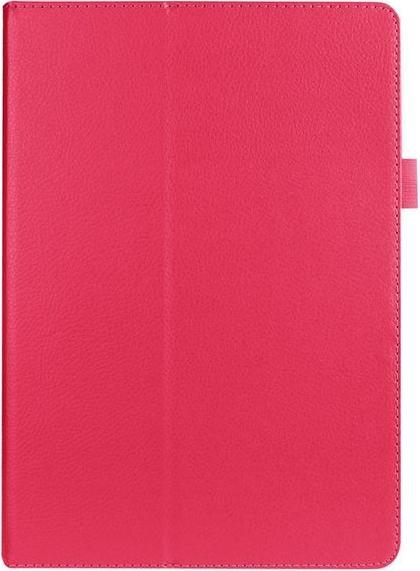 Image du produit MU Style Étui en simili-cuir de Litchitexture (Asus ZenPad 10 (Z300))