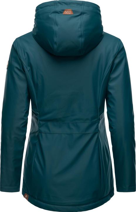 Image du produit Ragwear Marge (XXL)