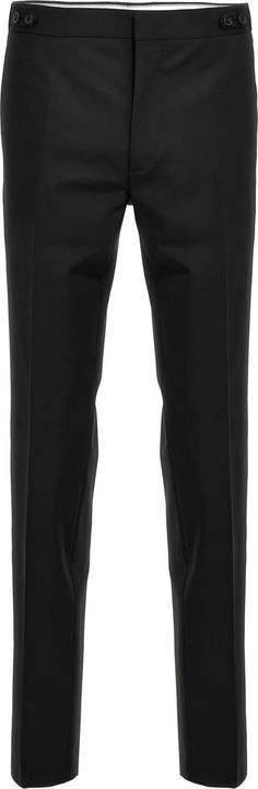 Immagine prodotto Dsquared2 Abito in lana (48)