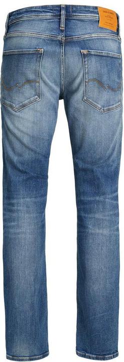 Actual product image Jack & Jones Mike Original JOS 411 Comfort Fit Jeans (W31/L30)