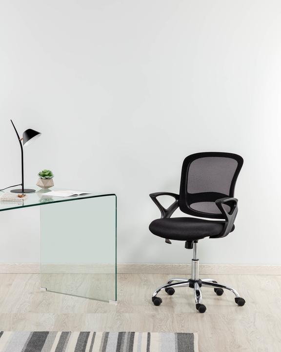 Produktbild Kave Home Lambert