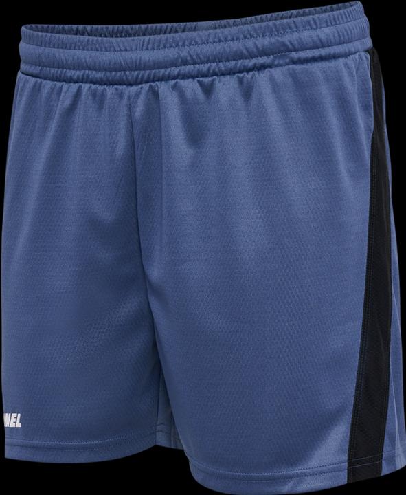 Image du produit hummel Hmlmulti Pl Shorts Woman (M)